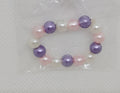 Adorable Baby Bracelet with FREE Earrings – Perfect Gift Set!