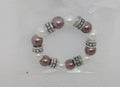 Chic Baby Bracelet with Free Earrings – Limited Edition Gift Set