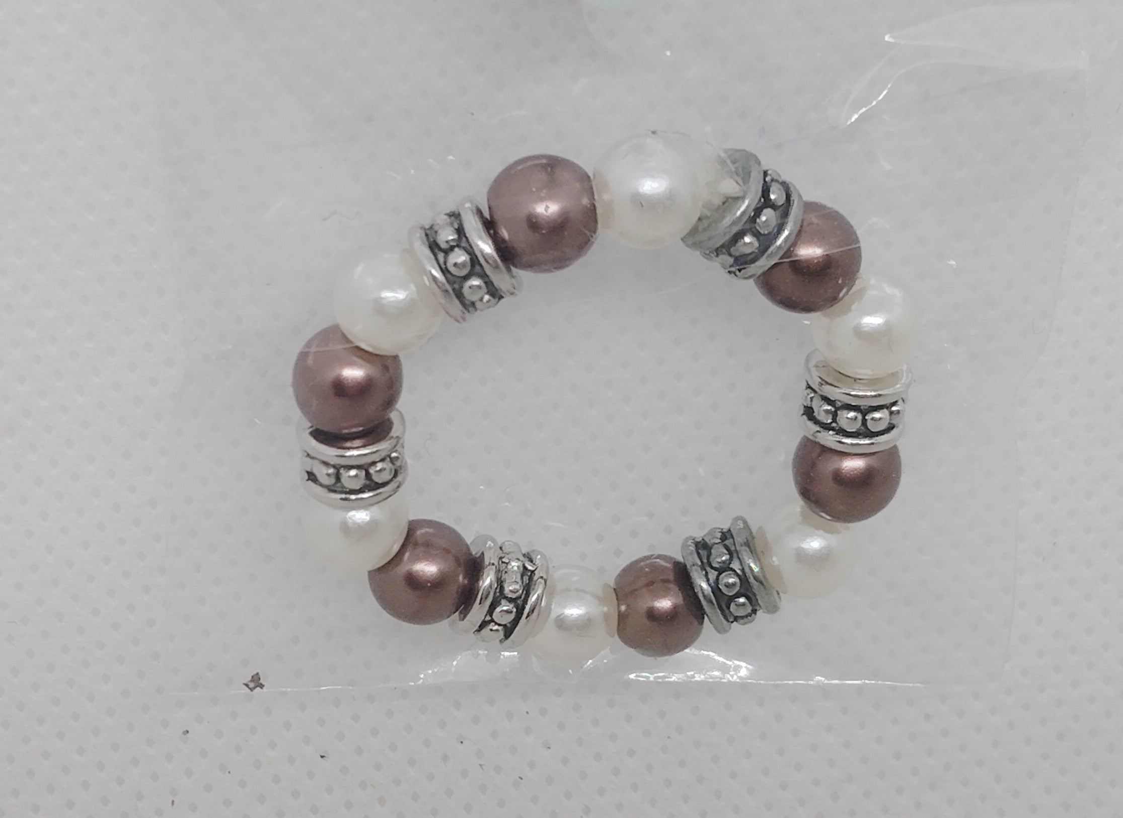 Chic Baby Bracelet with Free Earrings – Limited Edition Gift Set