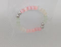 Adorable Baby Bracelet with Free Earrings – Perfect Gift For Special Little Ones