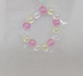 Charming Baby Bracelet with Free Earrings – Limited Time Gift Set!
