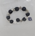 Adorable Baby Bracelet with Free Earrings