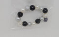 Adorable Baby Bracelet With Free Earrings