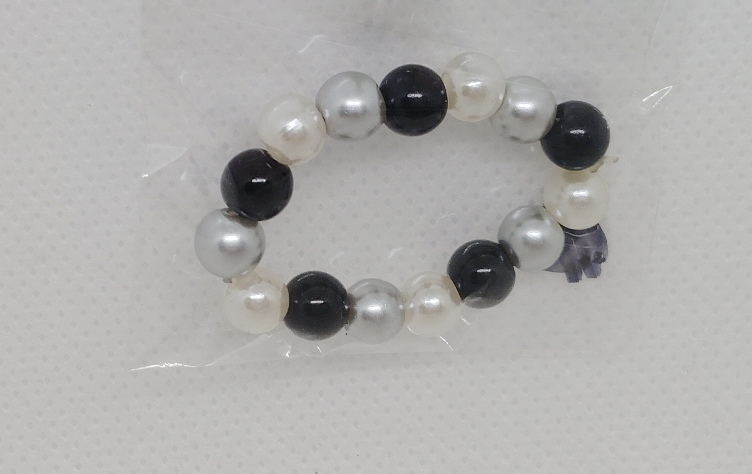 Adorable Baby Bracelet With Free Earrings