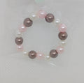 Charming Baby Bracelet with Free Earrings – Unique Gift for Your Little One