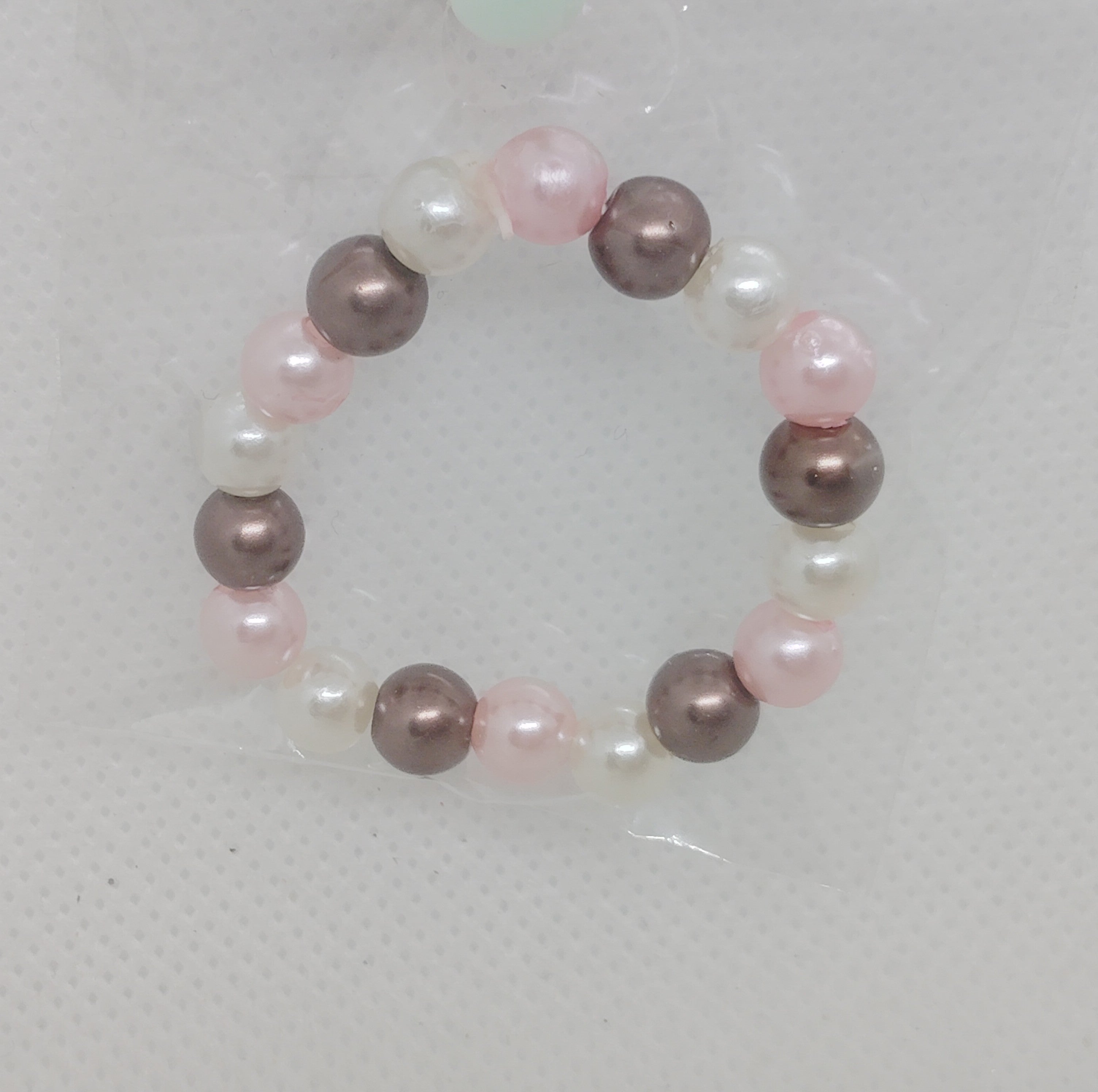 Charming Baby Bracelet with Free Earrings – Unique Gift for Your Little One