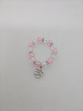 Charming Baby Bracelet with Free Earrings – The Perfect Gift of Love