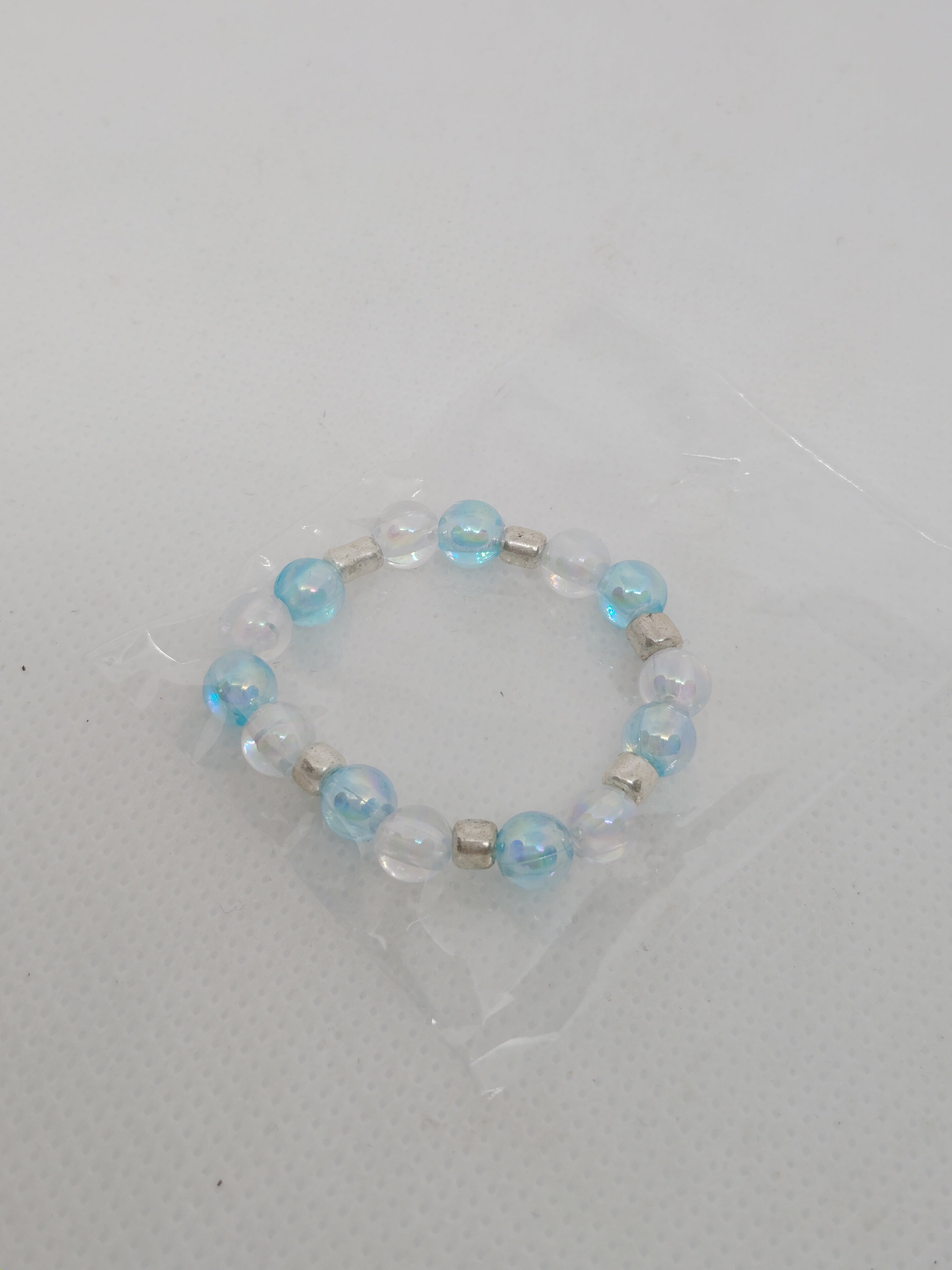 Charming Baby Bracelet with Free Earrings Set – Irresistibly Adorable Gift