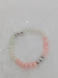 Adorable Baby Bracelet with Free Earrings – Limited Time Special