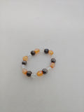 Charming Baby Bracelet with Free Earrings – Unique Gift Set