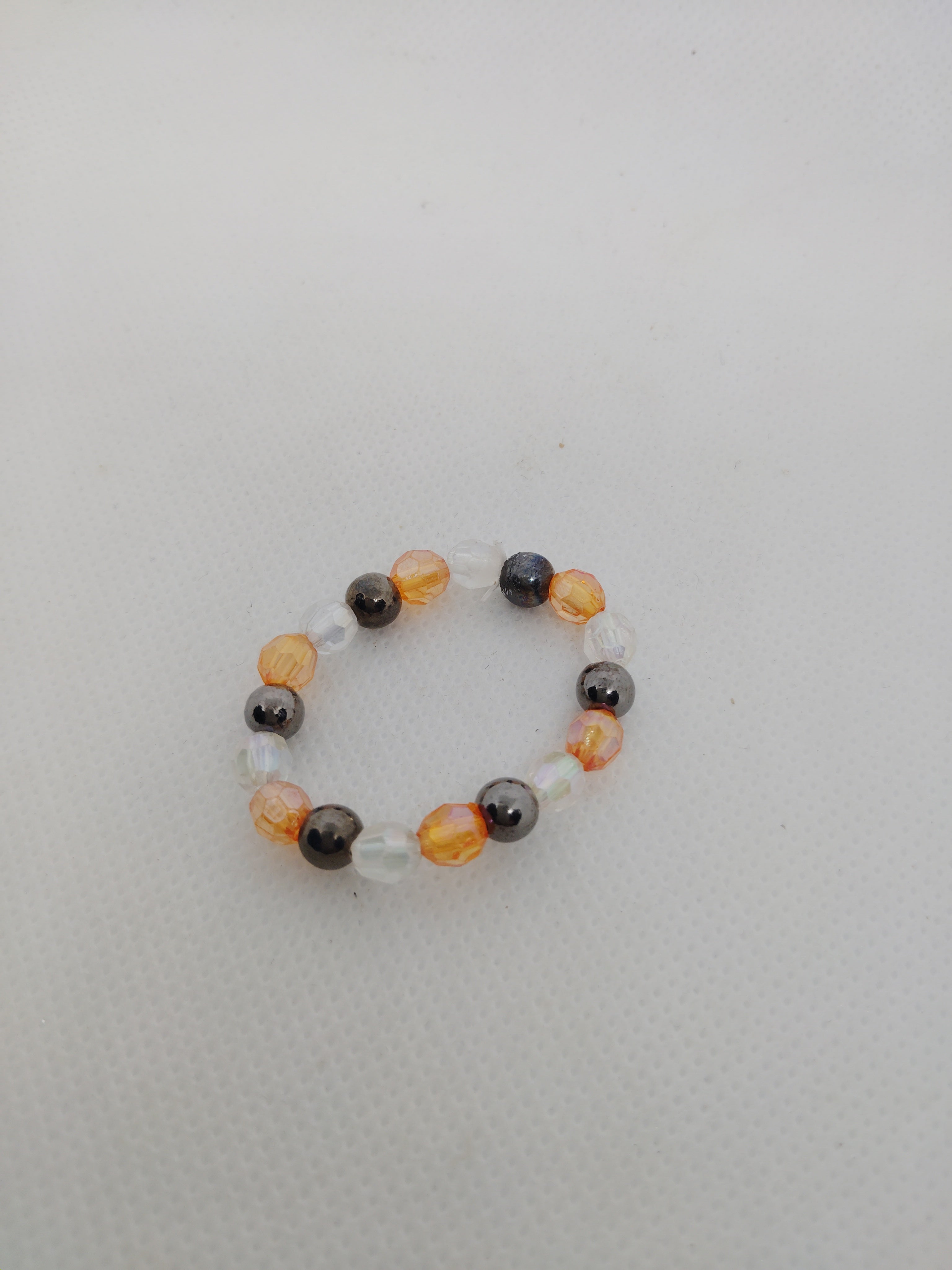 Charming Baby Bracelet with Free Earrings – Unique Gift Set