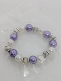 Adorable Baby Bracelet with Free Earrings – Limited Time Gift Set