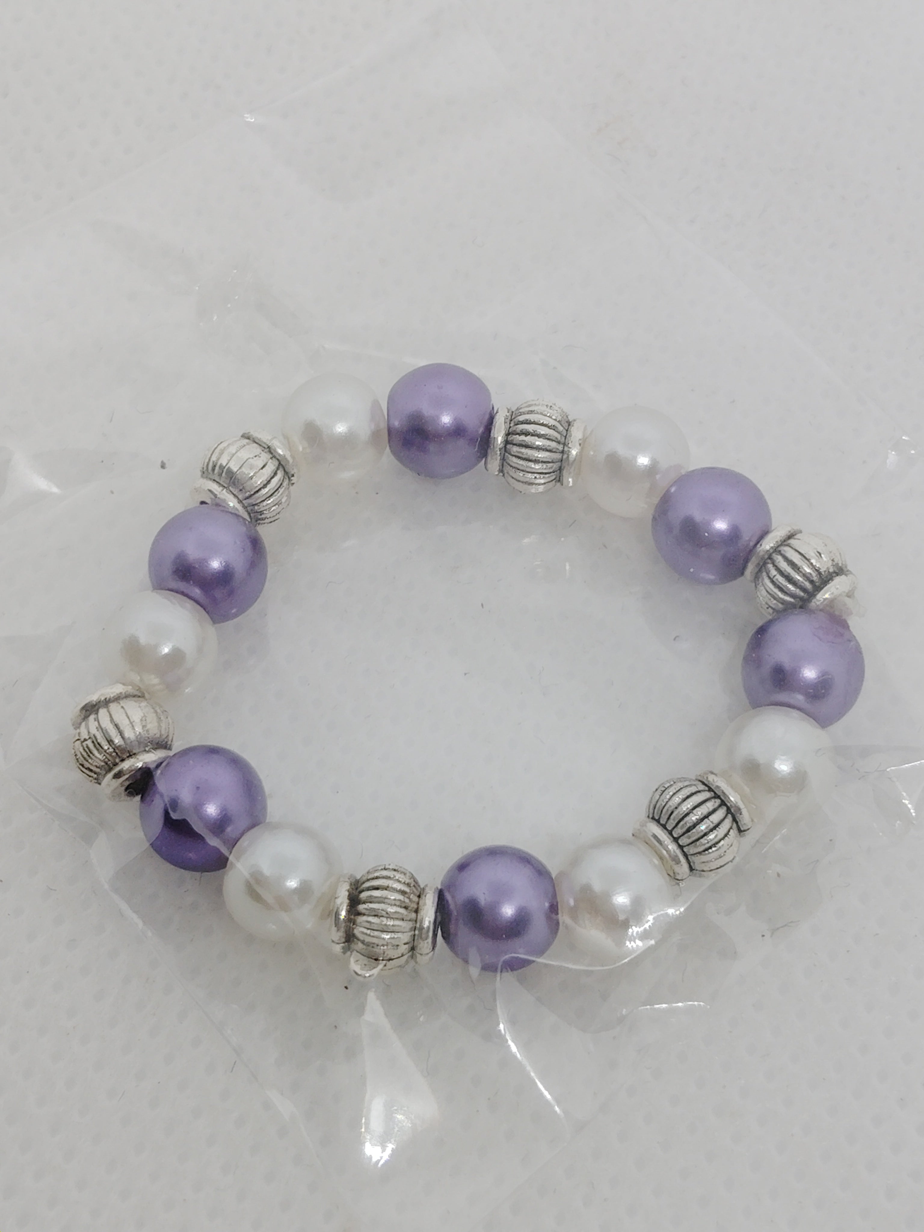 Adorable Baby Bracelet with Free Earrings – Limited Time Gift Set
