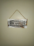 Bon Appetit